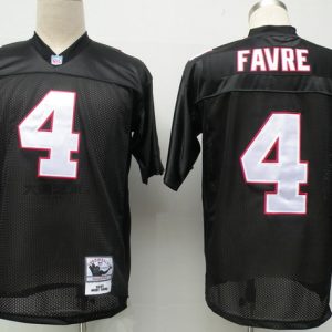 favre