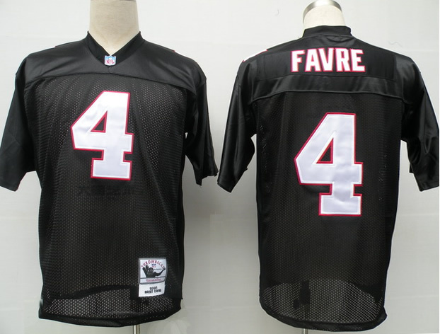 favre