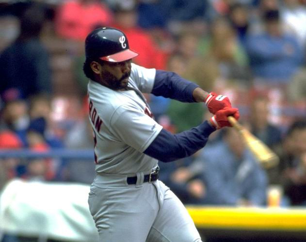 IVAN CALDERON Chicago White Sox 1990 Majestic Throwback Away Baseball Jersey - Image 4