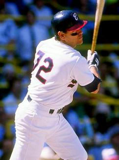 CARLTON FISK Chicago White Sox 1989 Majestic Cooperstown Home Jersey - Image 4