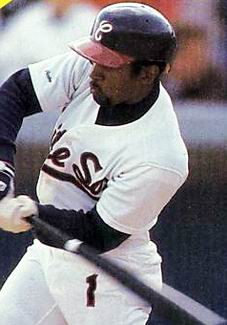 LANCE JOHNSON Chicago White Sox 1990 Majestic Cooperstown Home Jersey - Image 3