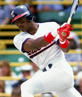 SAMMY SOSA Chicago White Sox 1990 Majestic Throwback Home Baseball Jersey - Image 3